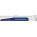 BOSCH EXPERT 'Wood with Metal Demolition' S 1167 XHM szablyafűrészlap, 3 db 2608900399