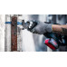 BOSCH EXPERT 'Wood with Metal Demolition' S 1167 XHM szablyafűrészlap, 3 db 2608900399