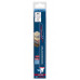 BOSCH EXPERT 'Wood with Metal Demolition' S 1167 XHM szablyafűrészlap, 10 db 2608900400