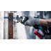 BOSCH EXPERT 'Wood with Metal Demolition' S 1167 XHM szablyafűrészlap, 10 db 2608900400