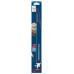 BOSCH EXPERT 'Wood with Metal Demolition' S 1267 XHM szablyafűrészlap, 1 db 2608900401