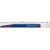 BOSCH EXPERT 'Wood with Metal Demolition' S 1267 XHM szablyafűrészlap, 1 db 2608900401