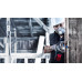 BOSCH EXPERT 'Wood with Metal Demolition' S 1267 XHM szablyafűrészlap, 1 db 2608900401