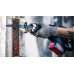 BOSCH EXPERT 'Wood with Metal Demolition' S 1267 XHM szablyafűrészlap, 1 db 2608900401