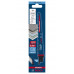 BOSCH EXPERT 'Fiber Plaster' S 641 HM szablyafűrészlap, 1 db 2608900407