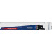 BOSCH EXPERT 'Fiber Plaster' S 641 HM szablyafűrészlap, 1 db 2608900407