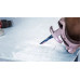 BOSCH EXPERT 'Fiber Plaster' S 641 HM szablyafűrészlap, 1 db 2608900407