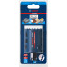 BOSCH EXPERT Tough Material körkivágó, 51 x 60 mm 2608900427