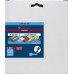 BOSCH EXPERT Tough Material körkivágó, 152 x 60 mm 2608900444