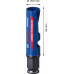 BOSCH EXPERT Construction Material körkivágó, 19 x 60 mm 2608900451