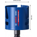 BOSCH EXPERT Construction Material körkivágó, 67 x 60 mm 2608900469