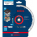BOSCH EXPERT Diamond Metal Wheel vágótárcsa,180 x 22,23 mm 2608900535