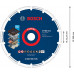 BOSCH EXPERT Diamond Metal Wheel vágótárcsa,180 x 22,23 mm 2608900535
