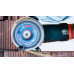 BOSCH EXPERT Diamond Metal Wheel vágótárcsa,180 x 22,23 mm 2608900535