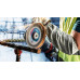 BOSCH EXPERT Diamond Metal Wheel vágótárcsa,180 x 22,23 mm 2608900535