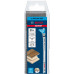 BOSCH EXPERT 'Wood 2-side clean' T 308 BO szúrófűrészlap, 25 db 2608900556