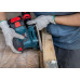 BOSCH EXPERT C470 csiszolópapír multicsiszolókhoz, 102x62mm, 93mm, G40, 10db 2608900886