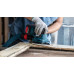 BOSCH EXPERT C470 6 lyukú csiszolópapír rezgőcsiszolókhoz, 115x107mm, G80, 10db 2608900892