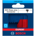 BOSCH EXPERT SDS Clean Max Fúrószár adapter betonhoz 2608901621