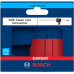 BOSCH EXPERT SDS Clean Max Fúrószár adapter betonhoz 2608901622