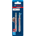 BOSCH EXPERT 'Laminate Clean' T128 BHM szúrófűrészlap, 2 db 2608901707