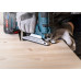 BOSCH EXPERT 'Wood 2-side clean' T 308 B szúrófűrészlap, 25 db 2608900552