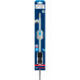BOSCH EXPERT SDS Clean plus-8X kalapácsfúrószár, 14 x 200 x 350 2608901768