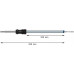 BOSCH EXPERT SDS Clean plus-8X kalapácsfúrószár, 14 x 200 x 350 2608901768
