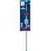 BOSCH EXPERT SDS Clean plus-8X kalapácsfúrószár-készlet, 14 x 400 x 550 2608901769