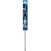 BOSCH EXPERT SDS Clean plus-8X kalapácsfúrószár, 14 x 400 x 550 2608901770