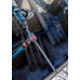 BOSCH EXPERT SDS Clean plus-8X kalapácsfúrószár-készlet, 14 x 400 x 550 2608901769
