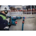 BOSCH EXPERT SDS Clean plus-8X kalapácsfúrószár-készlet, 14 x 400 x 550 2608901769