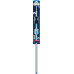 BOSCH EXPERT SDS Clean plus-8X kalapácsfúrószár, 16 x 400 x 550 2608901774