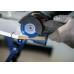 BOSCH EXPERT Carbide Multi Wheel Keményfém vágótárcsa 76 mm, 10 mm 2608902373