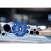 BOSCH EXPERT Carbide Multi Wheel Keményfém vágótárcsa 76 mm, 10 mm 2608902373