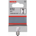 BOSCH Izzólámpa 2609200307
