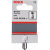 BOSCH Izzólámpa 24V 2609200308