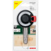 BOSCH NANOBLADE WOOD BASIC 50, 2609256D83