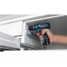 BOSCH GSR 12V-15 Akkus fúrócsavarozó 060186810F