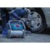 BOSCH GKO18V-51 PROFESSIONAL Akkus kompresszor (18V/akku és töltő nélkül) 0601492000