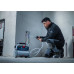 BOSCH GKO18V-51 PROFESSIONAL Akkus kompresszor (18V/akku és töltő nélkül) 0601492000