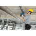 BOSCH GBH 18V-26 F PROFESSIONAL Akkus fúrókalapács SDS-Plus (akku, töltő nélkül 0611910000