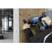 BOSCH GBH 18V-26 D PROFESSIONAL Akkus fúrókalapács SDS plus 0611916001