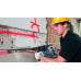 BOSCH GBH 18V-26 D PROFESSIONAL Akkus fúrókalapács SDS plus 0611916001