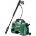 BOSCH EasyAquatak 120 magasnyomású tisztítógépek 06008A7900
