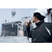 BOSCH GHJ 12+18V Unisex (teljes változat) – M 061880006N