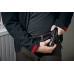 BOSCH GHJ 12+18V Unisex (teljes változat) – M 061880006N