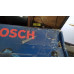 KIÁRUSÍTÁS Bosch GCB 18V-63 akkus szalagfűrész 06012A0400 SÉRÜLT CSOMAGOLÁS