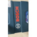 BOSCH GSR 18V-65 PROFESSIONAL Akkus fúrócsavarozó, 2× GBA 4.0Ah 06019N3231 KARCOS KOFFER
