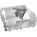 Bosch Serie 6 Beépíthető mosogatógép (60cm) SMV6ZCX49E